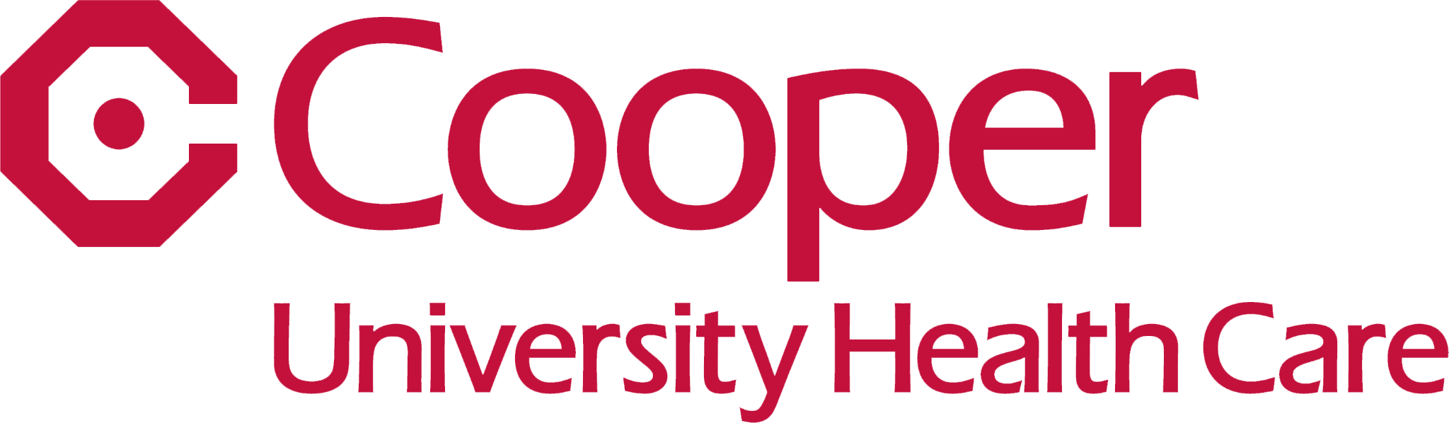 cooper logo